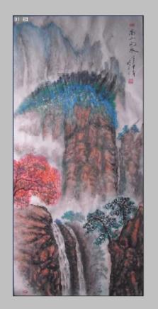 陕西开展整治蟹卡蟹券泛滥等问题，出现这种现象的原因是什么？